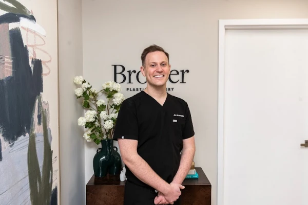 jonathan-p-brower-md-brower-plastic-surgery-2.jpg