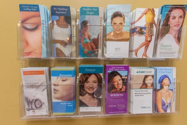 younger-image-plastic-surgery-center-4.jpg