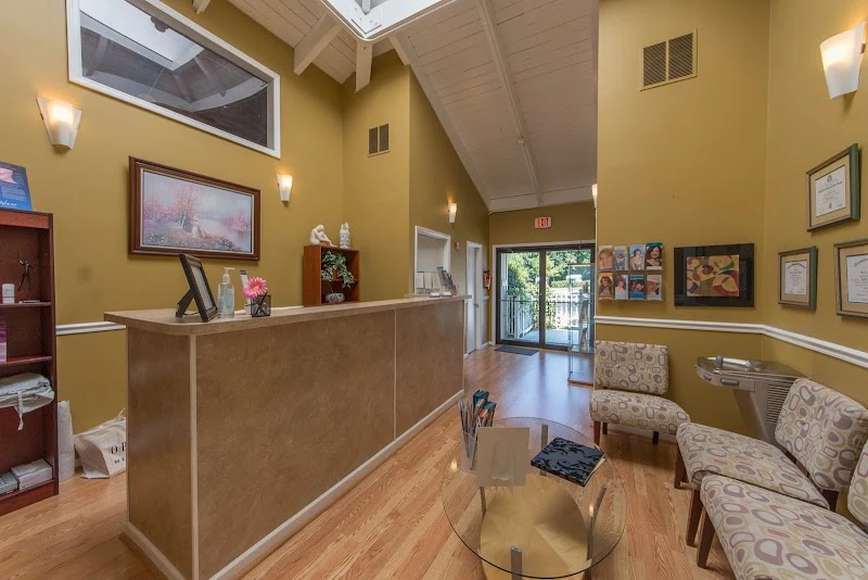 Younger Image Plastic Surgery Center, Woodbridge, Virginia, 22192