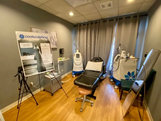 northeast-georgia-plastic-surgery-the-aesthetic-center-of-gainesville-1.jpg
