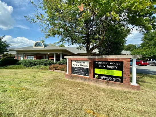 northeast-georgia-plastic-surgery-the-aesthetic-center-of-gainesville-3.jpg