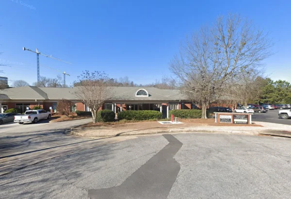 Walton K Glen MD, Gainesville, Georgia, 30501