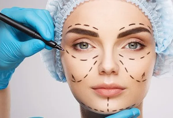 Top Plastic Surgery NYC Marc Everett MD, FACS, Rego Park, New York, 11374
