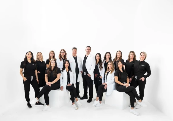 castellano-cosmetic-surgery-center-0.jpg