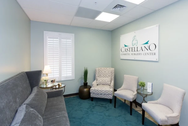 castellano-cosmetic-surgery-center-1.jpg