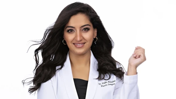 adlakha-plastic-surgery-0.jpg