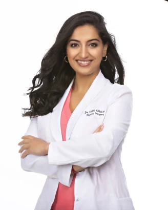 adlakha-plastic-surgery-1.jpg