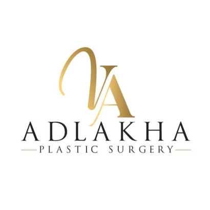 adlakha-plastic-surgery-3.jpg