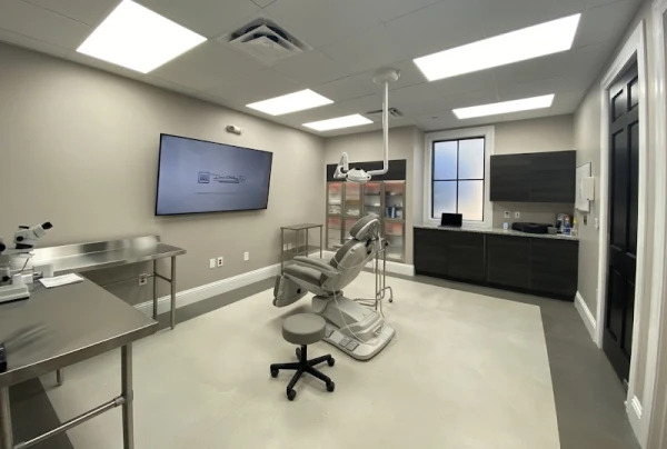 dana-m-goldberg-md-1.jpg