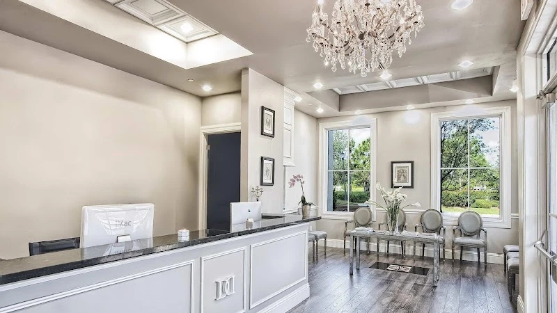 Dana M Goldberg MD, Jupiter, Florida, 33458
