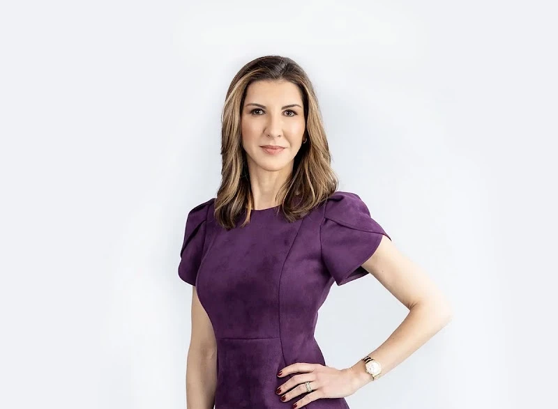 ME Plastic Surgery - Dr. Gabriele Miotto, Atlanta, Georgia, 30327