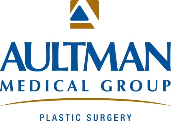 aultman-medical-group-plastic-surgery-2.jpg