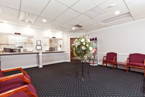 the-sendi-cosmetic-surgery-center-with-dr-susan-buenaventura-2.jpg