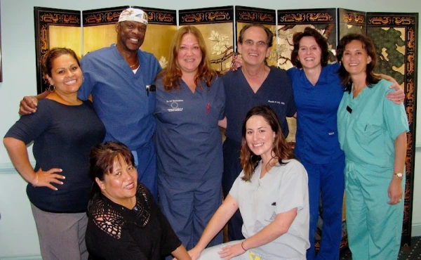 the-sendi-cosmetic-surgery-center-with-dr-susan-buenaventura-4.jpg