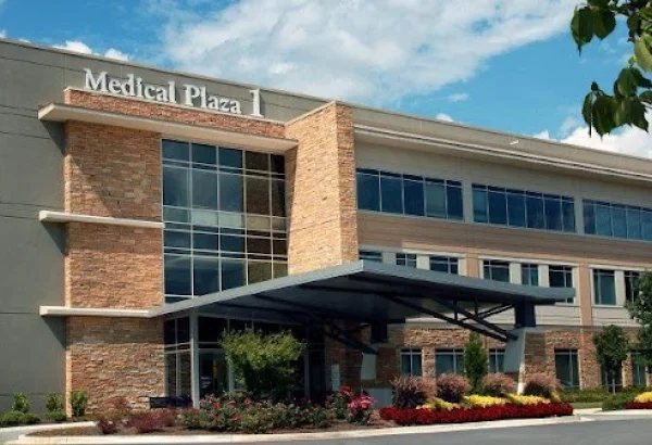 Northeast Georgia Plastic Surgery - Braselton, Braselton, Georgia, 30517