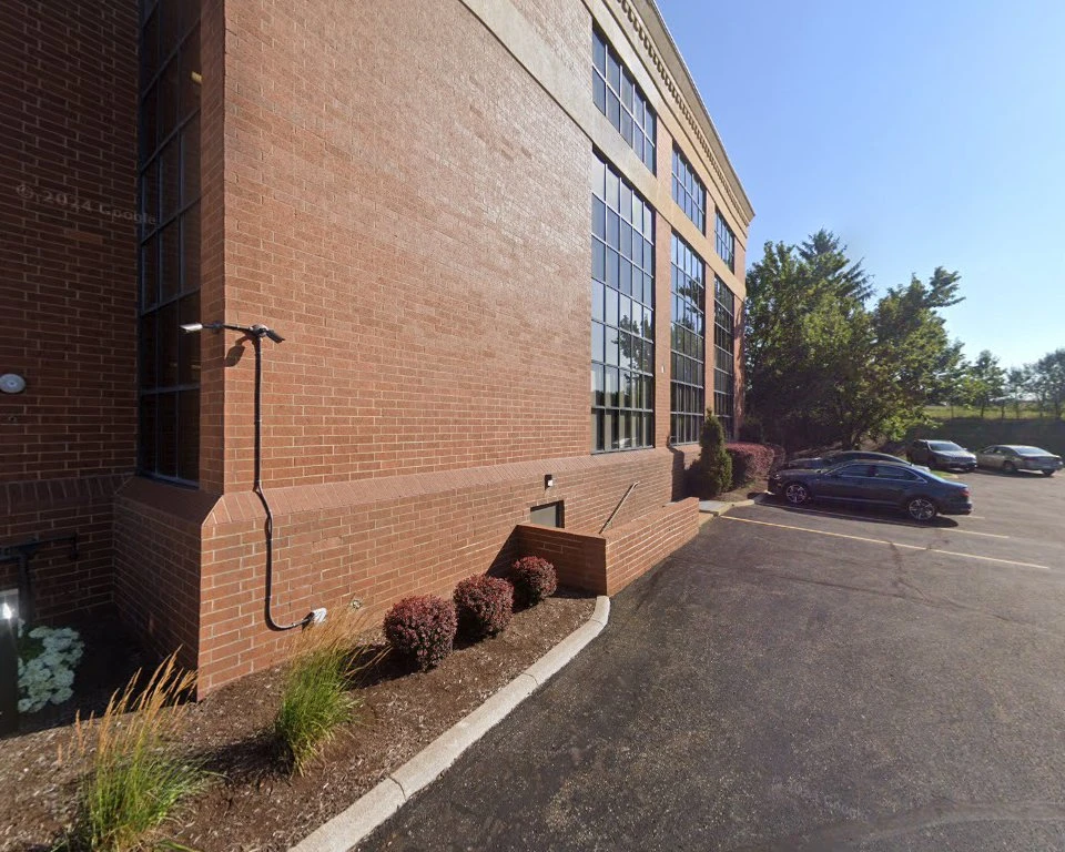 Dr. Vidhi Adlakha, Canton, Ohio, 44718