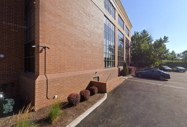 Dr. Vidhi Adlakha, Canton, Ohio, 44718