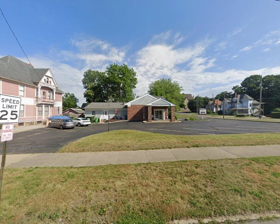 Twin Springs Ob/Gyn, Massillon, Ohio, 44646