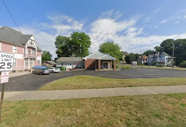 Twin Springs Ob/Gyn, Massillon, Ohio, 44646