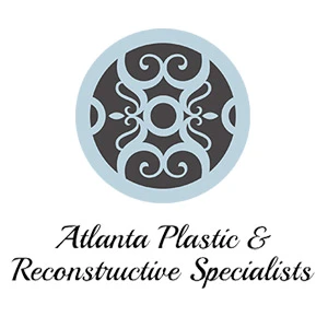Atlanta Plastic & Reconstructive Specialists - Piedmont, Atlanta, Georgia, 30318