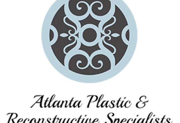 Atlanta Plastic & Reconstructive Specialists - Piedmont, Atlanta, Georgia, 30318