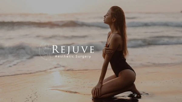 rejuve-aesthetic-surgery-0.jpg