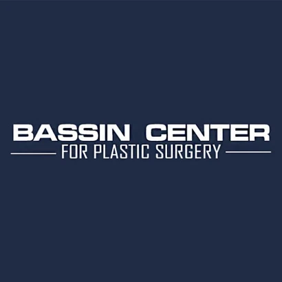 bassin-center-for-plastic-surgery-tampa-3.jpg