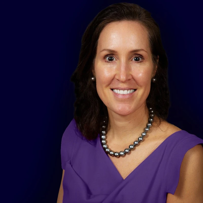 Bassin Center For Plastic Surgery Tampa, Tampa, Florida, 33625