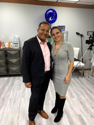 solomon-cosmetic-center-1.jpg