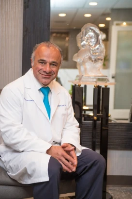 center-for-cosmetic-surgery-sassan-alavi-md-0.jpg