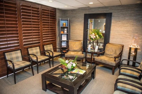 center-for-cosmetic-surgery-sassan-alavi-md-1.jpg