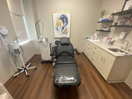 coachlight-clinic-3.jpg