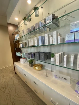 coachlight-clinic-4.jpg