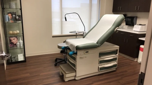 des-moines-plastic-surgery-3.jpg