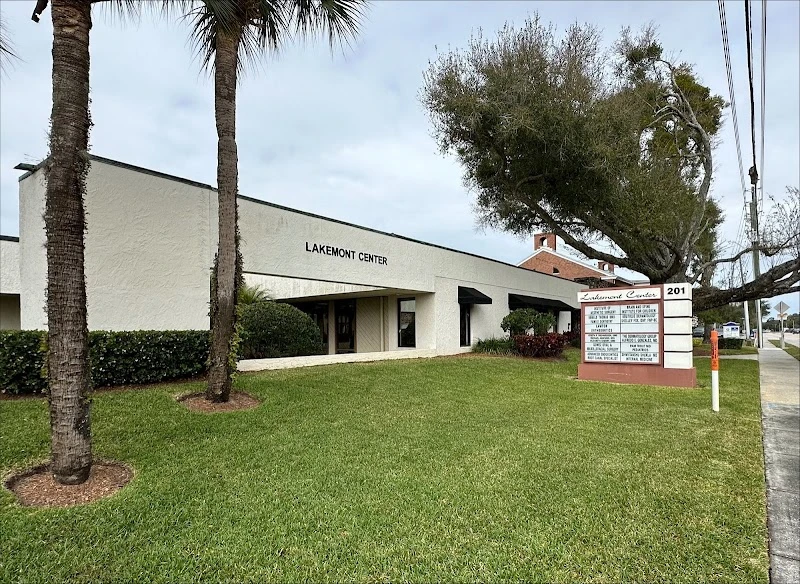 The Institute of Aesthetic Surgery | Winter Park, Winter Park, Florida, 32792