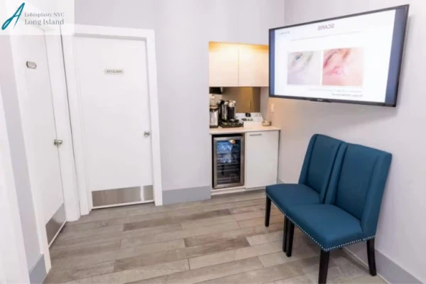 labiaplasty-3.png