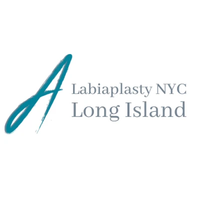 labiaplasty-4.png