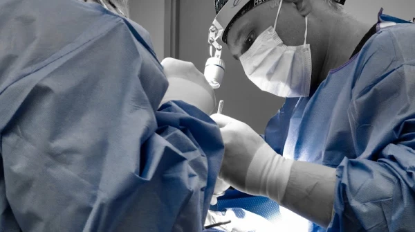 suncoast-plastic-surgery-swet-chaudhari-md-0.jpg