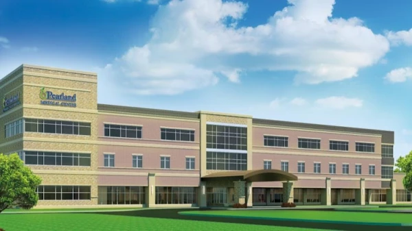 suncoast-plastic-surgery-swet-chaudhari-md-1.jpg