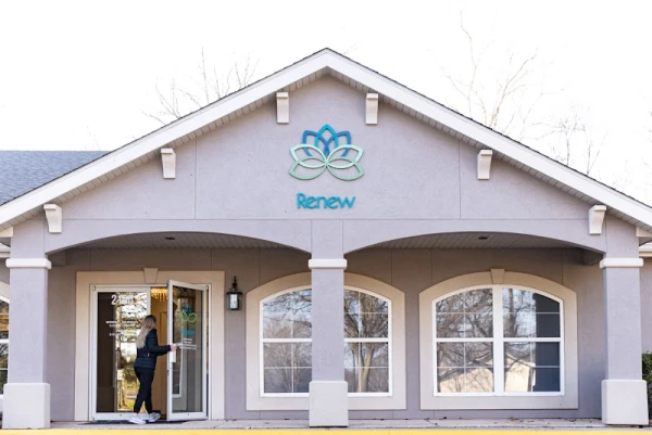 renew-aesthetics-1.jpg
