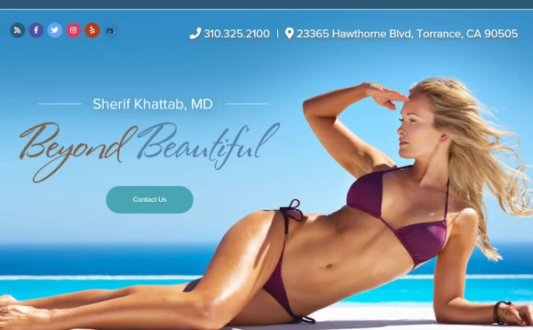 khattab-sherif-md-2.png