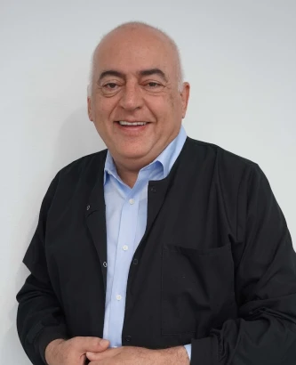 khattab-sherif-md-3.jpg