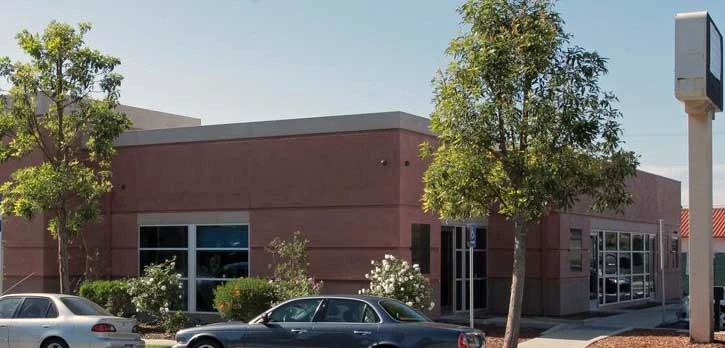 Khattab Sherif MD, Torrance, California, 23365