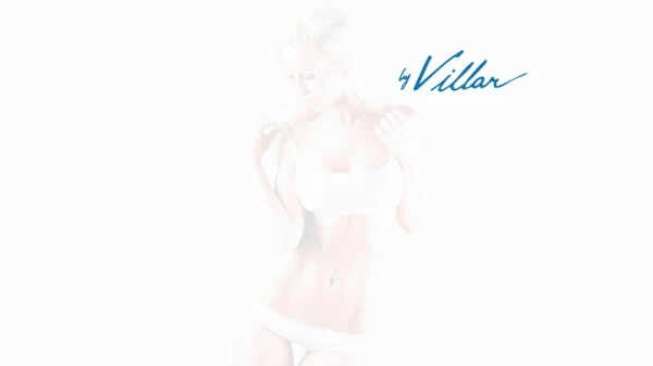 villar-plastic-surgery-0.jpg