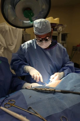 villar-plastic-surgery-3.jpg
