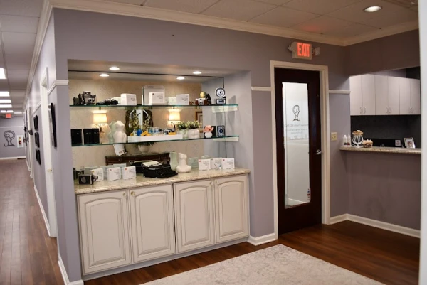 dr-simona-v-pautler-md-facs-plastic-surgery-pittsburgh-1.jpg