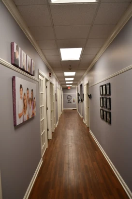 dr-simona-v-pautler-md-facs-plastic-surgery-pittsburgh-2.jpg