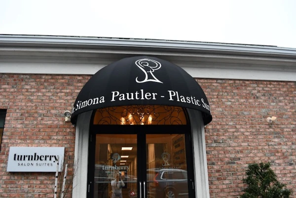 dr-simona-v-pautler-md-facs-plastic-surgery-pittsburgh-3.jpg