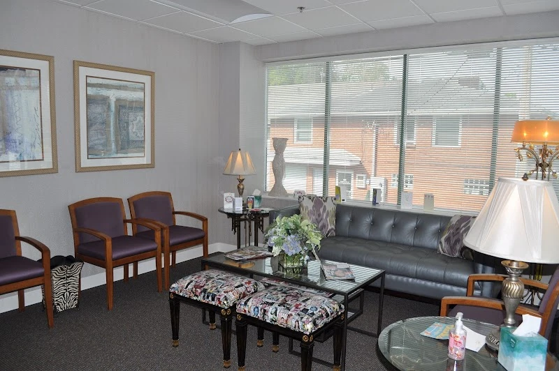 Dr. Simona V. Pautler, MD FACS: Plastic Surgery Pittsburgh, McMurray, Pennsylvania, 15317