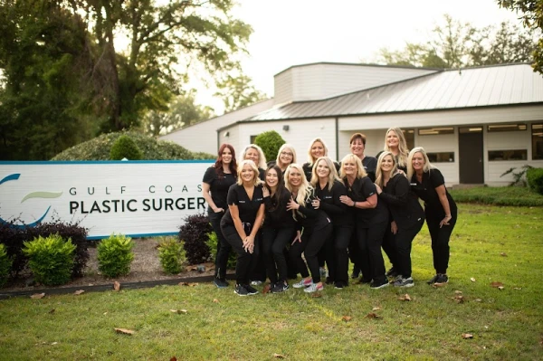 gulf-coast-plastic-surgery-3.jpg